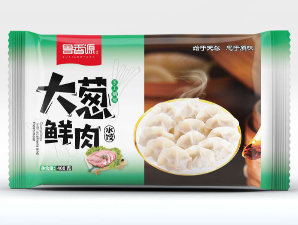 c逼线上观看